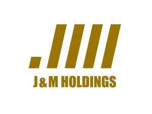 雅屋-MIYABIYA- (m1a3sy)さんの会社ロゴ　及び　マークへの提案