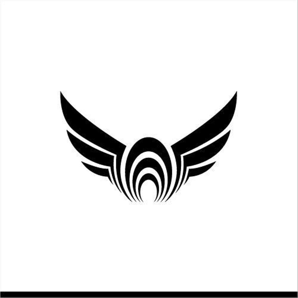 logo_phoenix1.jpg