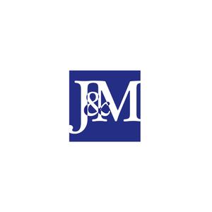sayumistyle (sayumistyle)さんの会社ロゴ　及び　マークへの提案