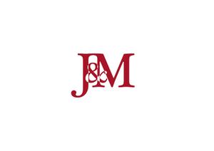 sayumistyle (sayumistyle)さんの会社ロゴ　及び　マークへの提案