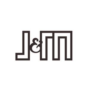 X/Design (yasutg)さんの会社ロゴ　及び　マークへの提案