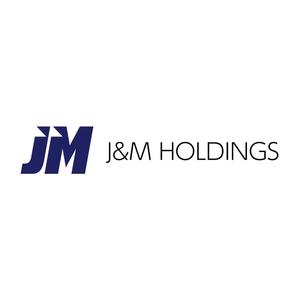 sayumistyle (sayumistyle)さんの会社ロゴ　及び　マークへの提案