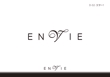 ENVIE_logo-D02修正01_20140703.jpg