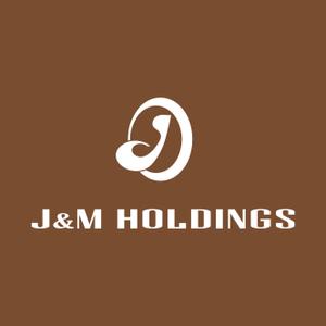 berryaさんの会社ロゴ　及び　マークへの提案