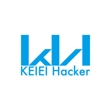logo keieihacker.jpg