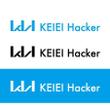 logo keieihacker2.jpg