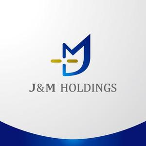 ＊ sa_akutsu ＊ (sa_akutsu)さんの会社ロゴ　及び　マークへの提案