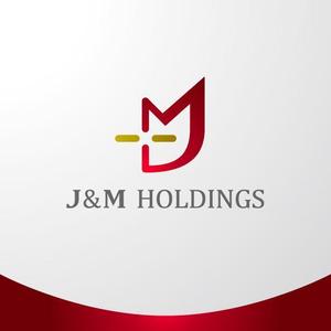 ＊ sa_akutsu ＊ (sa_akutsu)さんの会社ロゴ　及び　マークへの提案