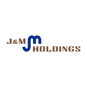 berryaさんの会社ロゴ　及び　マークへの提案