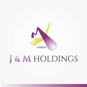 iwwDESIGN (iwwDESIGN)さんの会社ロゴ　及び　マークへの提案