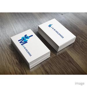 tamanet3さんの会社ロゴ　及び　マークへの提案