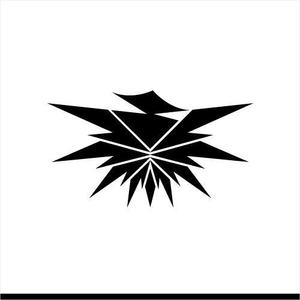 drkigawa (drkigawa)さんの音楽プロジェクト/ロックバンドのロゴへの提案