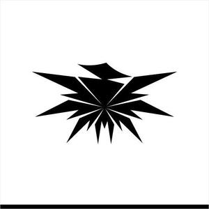 drkigawa (drkigawa)さんの音楽プロジェクト/ロックバンドのロゴへの提案