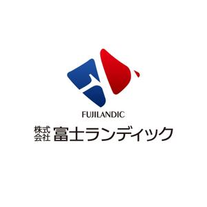 YH (adachikutakenotsuka2005)さんの不動産会社ロゴへの提案