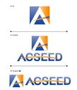 acseed1.jpg