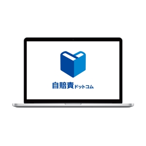 tanaka10 (tanaka10)さんの会社のロゴへの提案