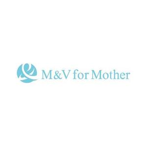 mako_369 (mako)さんの高級ドレスショップ「Ｍ＆Ｖ for Mother 」のロゴへの提案