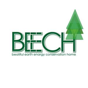 西田 栄作 (yen2424)さんのロゴ作成への提案