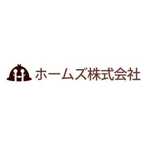 JKD (junkusaka317)さんの探偵会社のロゴ制作への提案