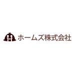 JKD (junkusaka317)さんの探偵会社のロゴ制作への提案
