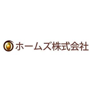 JKD (junkusaka317)さんの探偵会社のロゴ制作への提案