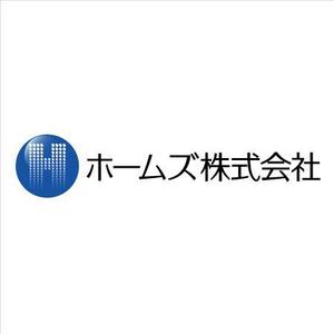 leo67さんの探偵会社のロゴ制作への提案