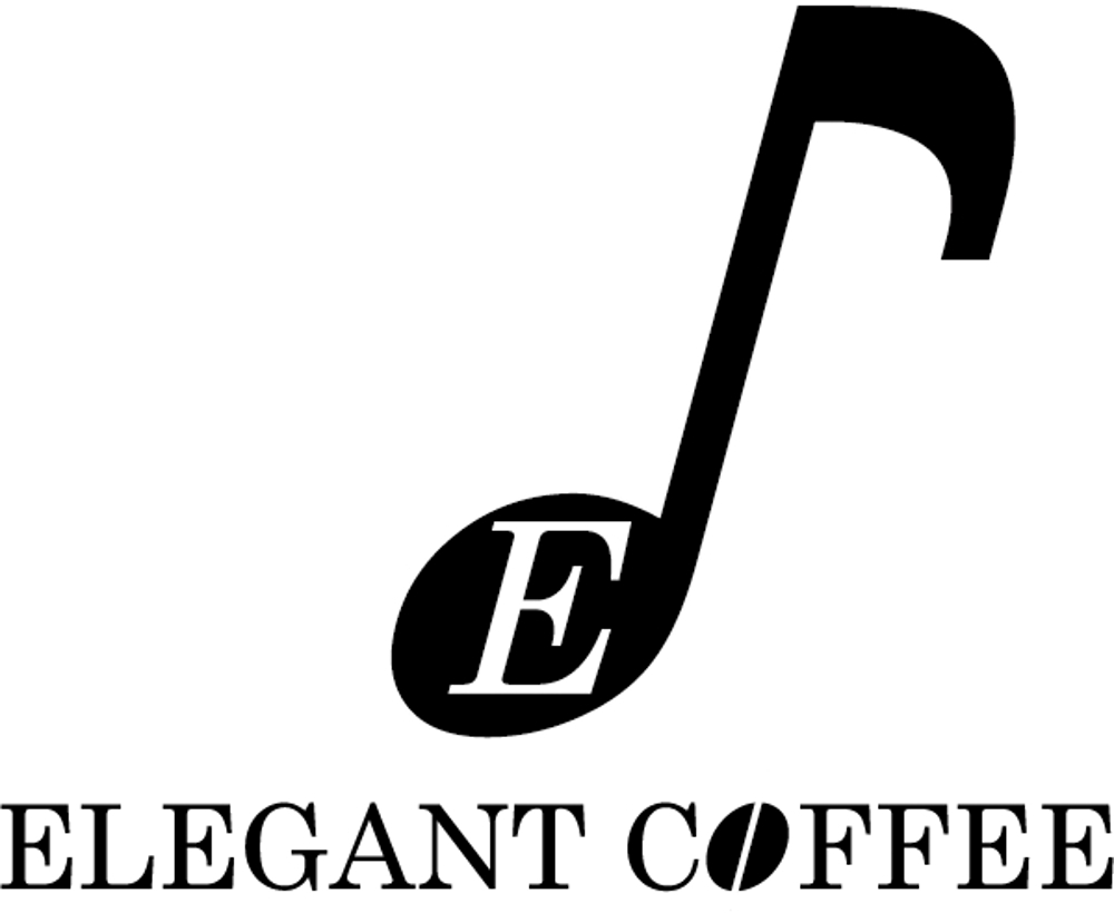 e_coffee-２.jpg