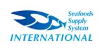 uni-sk310さんの水産物の卸売(個人事業主）の商号「ＳＳＳ」のロゴデザインへの提案