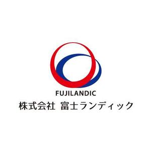 さんの不動産会社ロゴへの提案