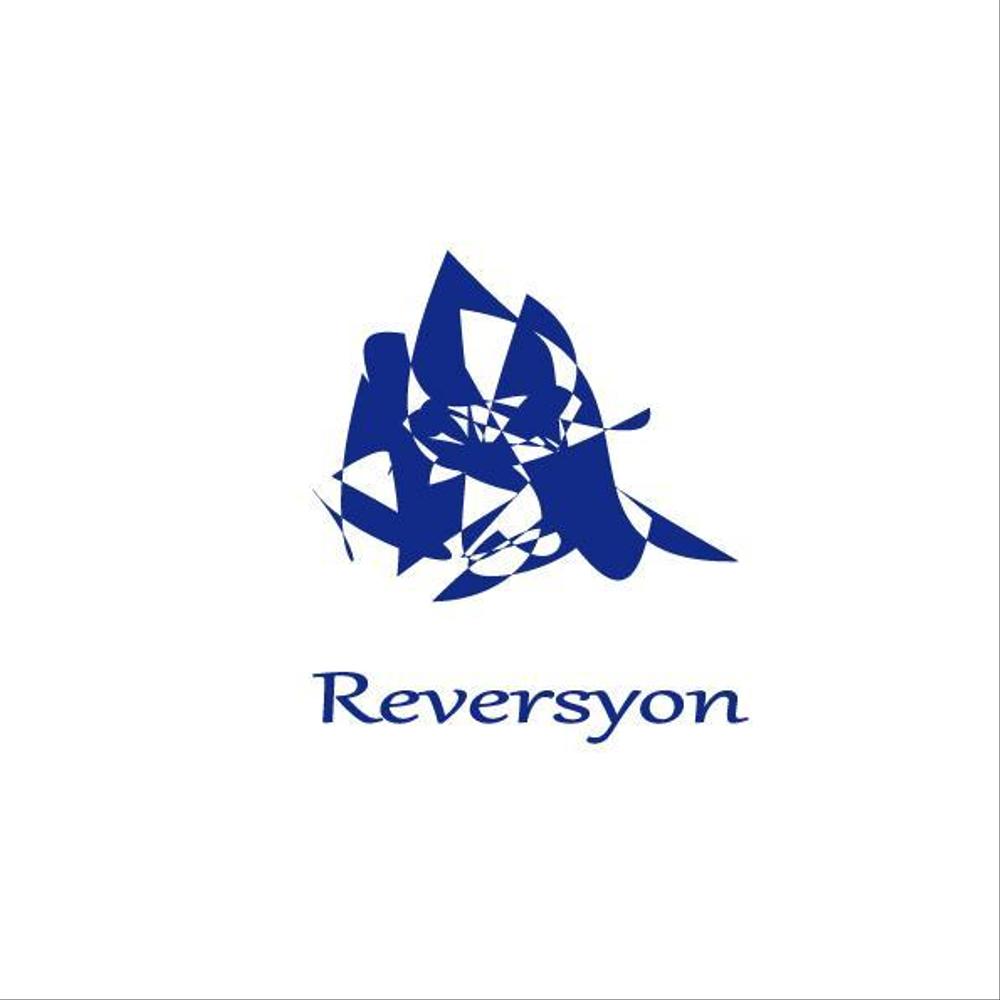 １Reversyon.jpg