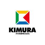 skyblue (skyblue)さんの木村商事株式会社のロゴへの提案
