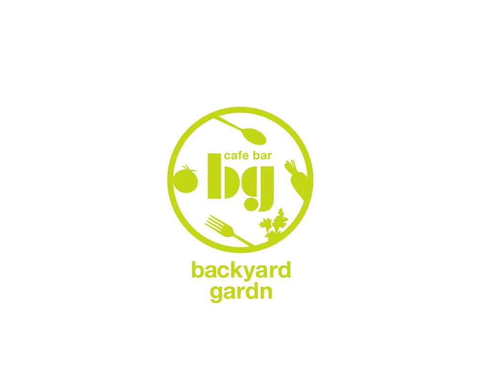 BG_LOGO.jpg