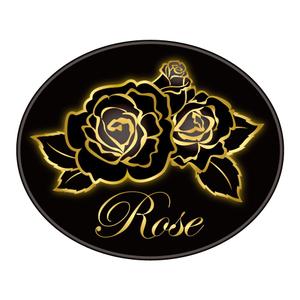 amaguri (maple_marron)さんのドレスショップのメインロゴ製作への提案