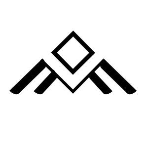 timkyanpy (timkyanpy)さんの音楽プロジェクト/ロックバンドのロゴへの提案