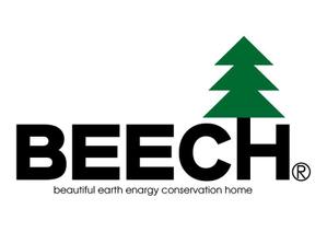 renamaruuさんのロゴ作成への提案