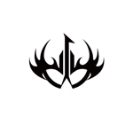 atomgra (atomgra)さんの音楽プロジェクト/ロックバンドのロゴへの提案