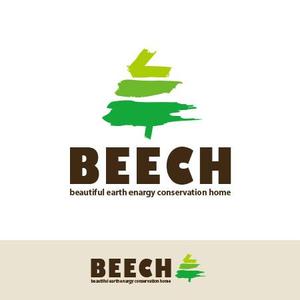 octo (octo)さんのロゴ作成への提案