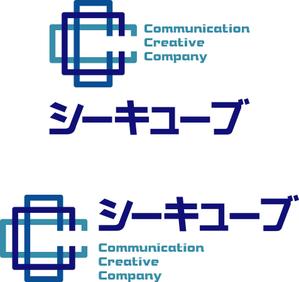 ki-to (ki-to)さんのコミュニケーションに関するロゴの制作への提案