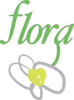 kaneda223さんのネイルサロン&リラクゼーションへの提案