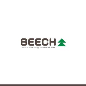 Riku5555 (RIKU5555)さんのロゴ作成への提案