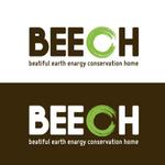 HAND (Handwerksmeister)さんのロゴ作成への提案