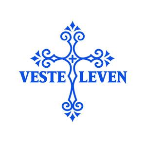 y-hashimoto (y-hashimoto)さんのアパレルブランド　VESTE LEVEN　ロゴ作成依頼への提案