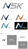 logo_NSK02.png