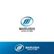 MARUISHI4.jpg