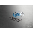 MARUISHI1.jpg