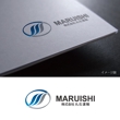 MARUISHI2.jpg