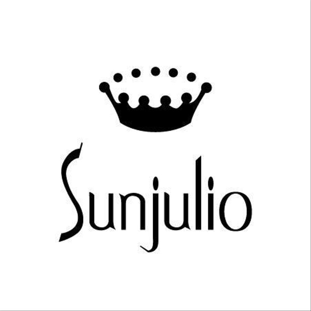 sunjulio-s1.jpg