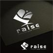 raise.a3.jpg