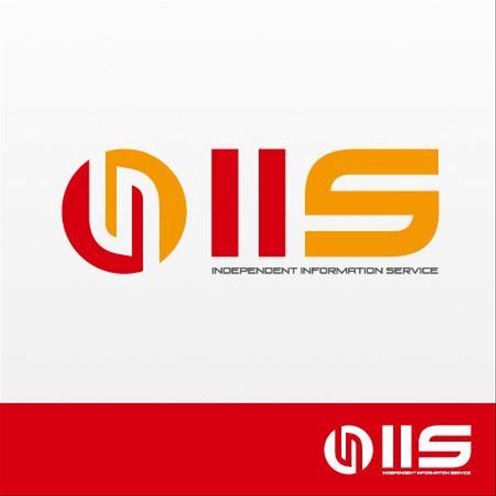 iis1.jpg