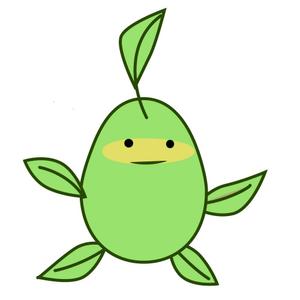 Ｇａｌｌｒｅｙ　Ｄｅｎ (shimezizakioka)さんのHPリニューアルの為、設計事務所のマスコットキャラクター募集への提案